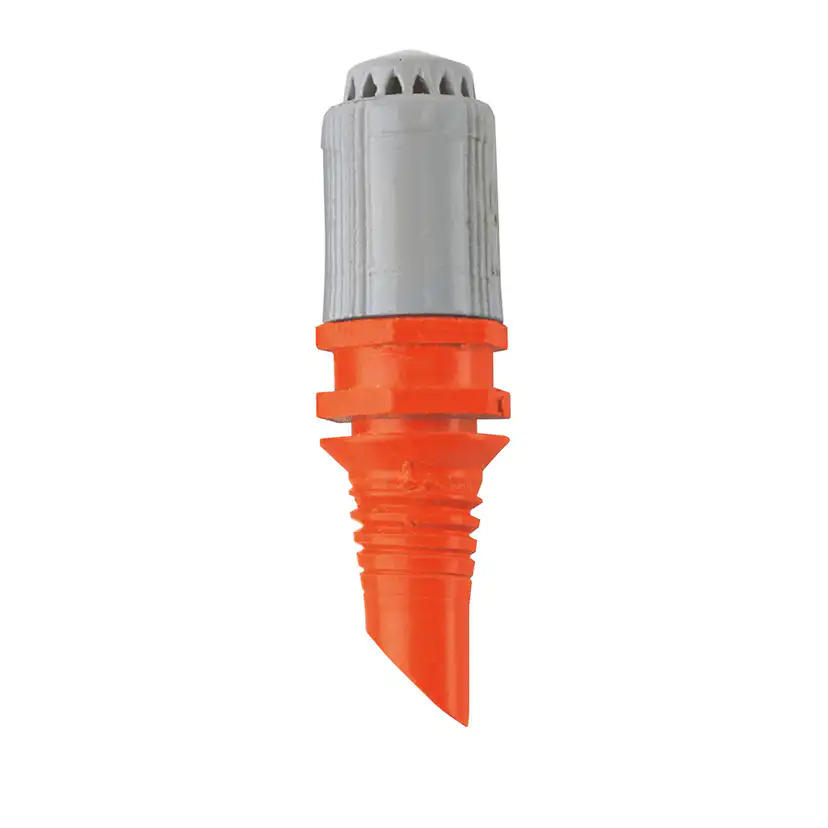 Sprutmunstycke Gardena Micro-Drip-System 360° 2022
