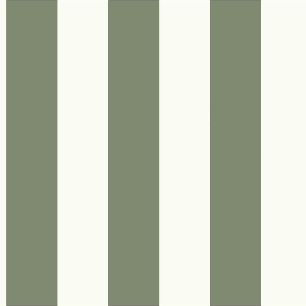 Tapet York Wallcoverings Magnolia Home MH1588