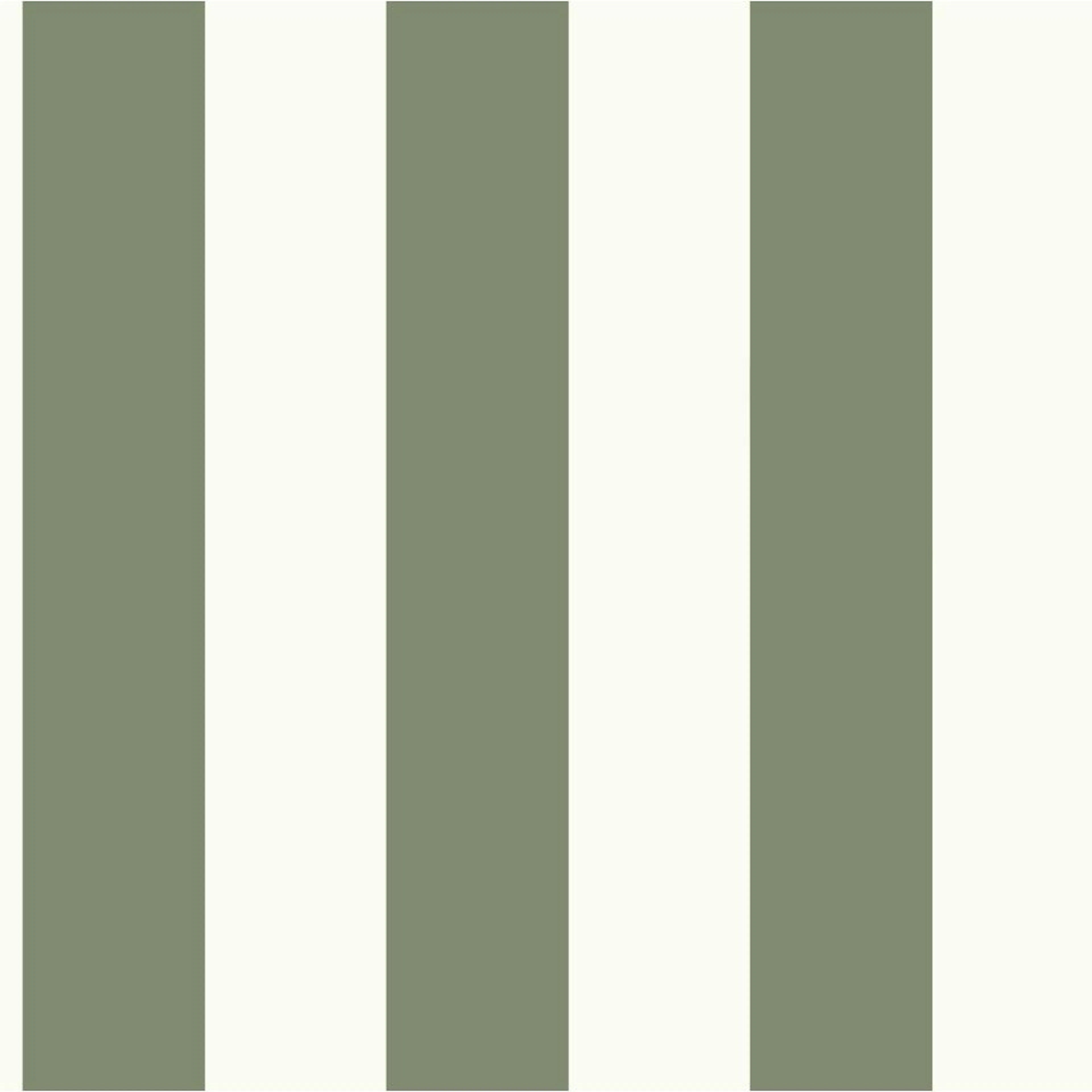 Tapet York Wallcoverings Magnolia Home MH1588