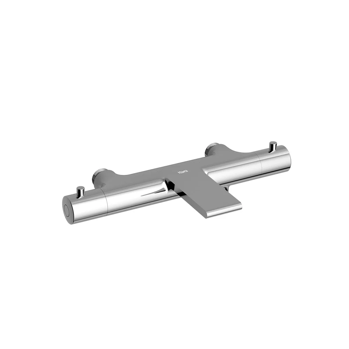BADKARSBLANDARE TIDE KROM CC160 Krom, 160 C/C
