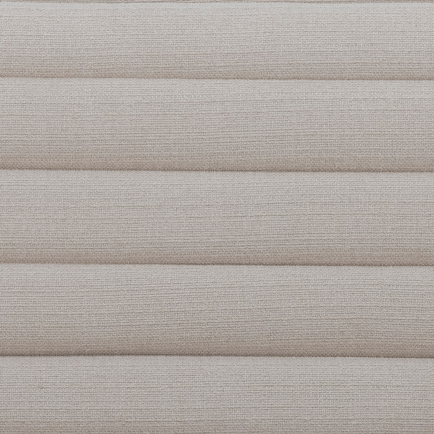 Fåtölj Bloomingville Allure