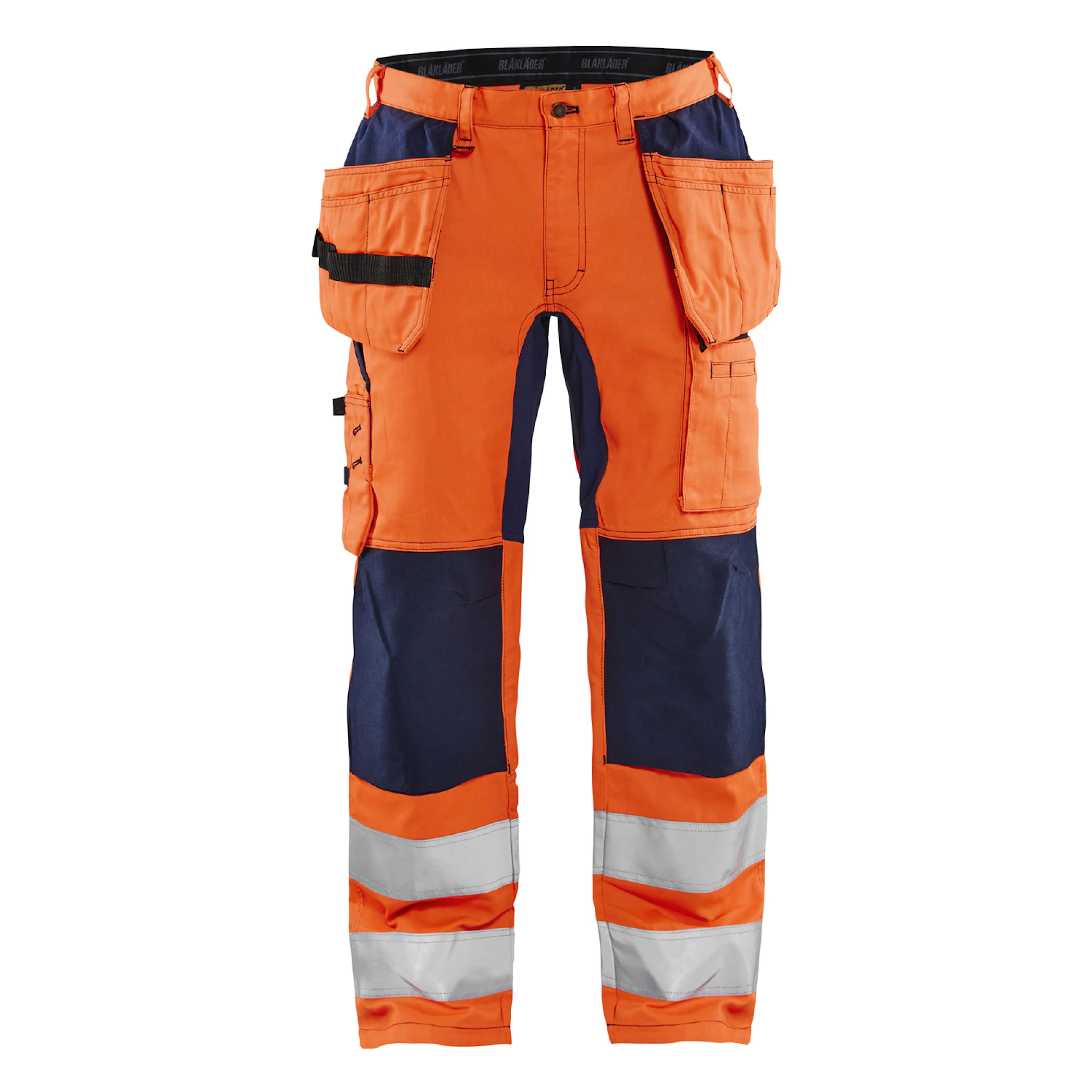 Byxa Blåkläder 15521811