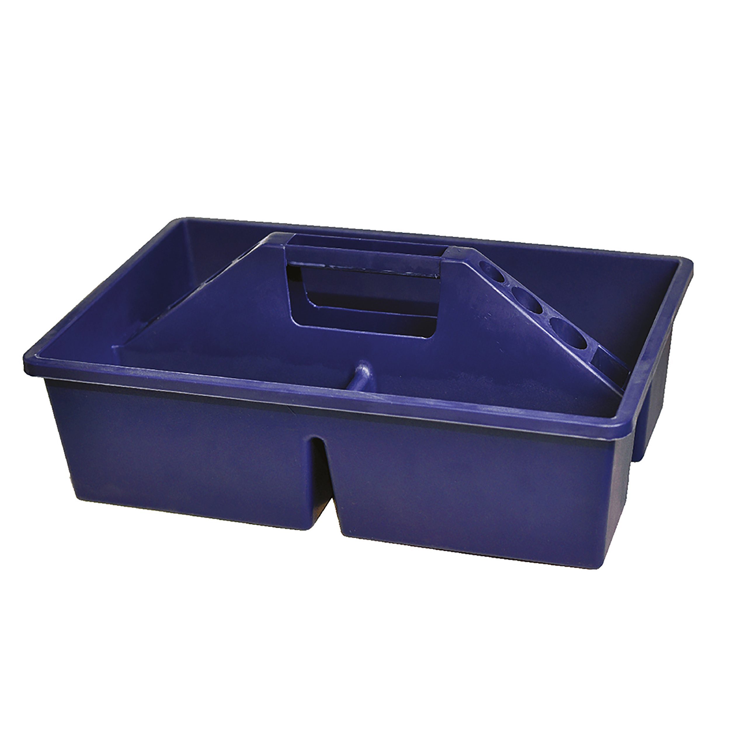 Ryktlåda HANSBO SPORT