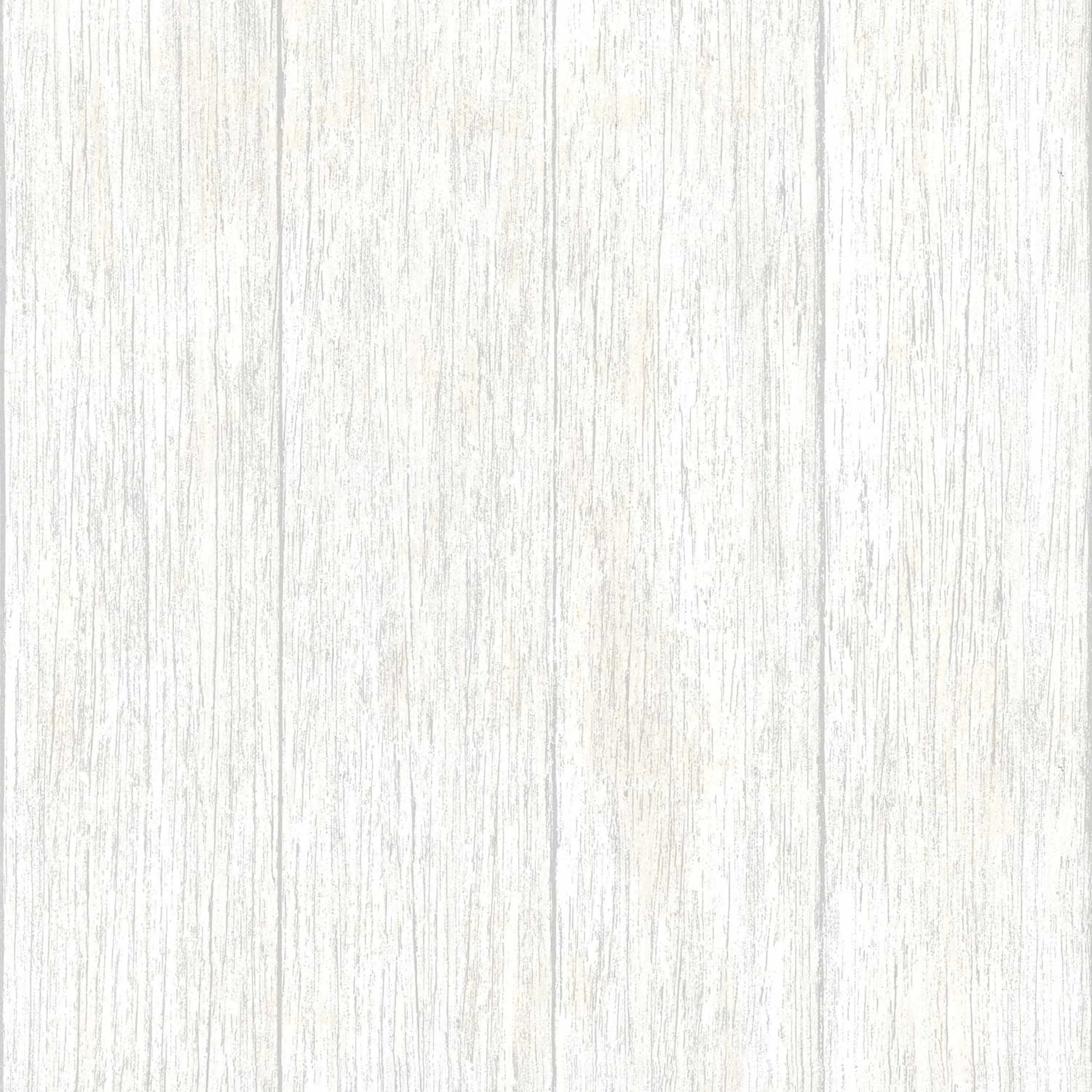 Tapet Superfresco Easy Sahara 33-176