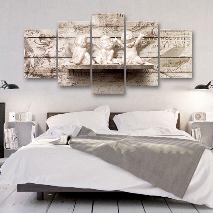 Tavla Arkiio Angelic Joy