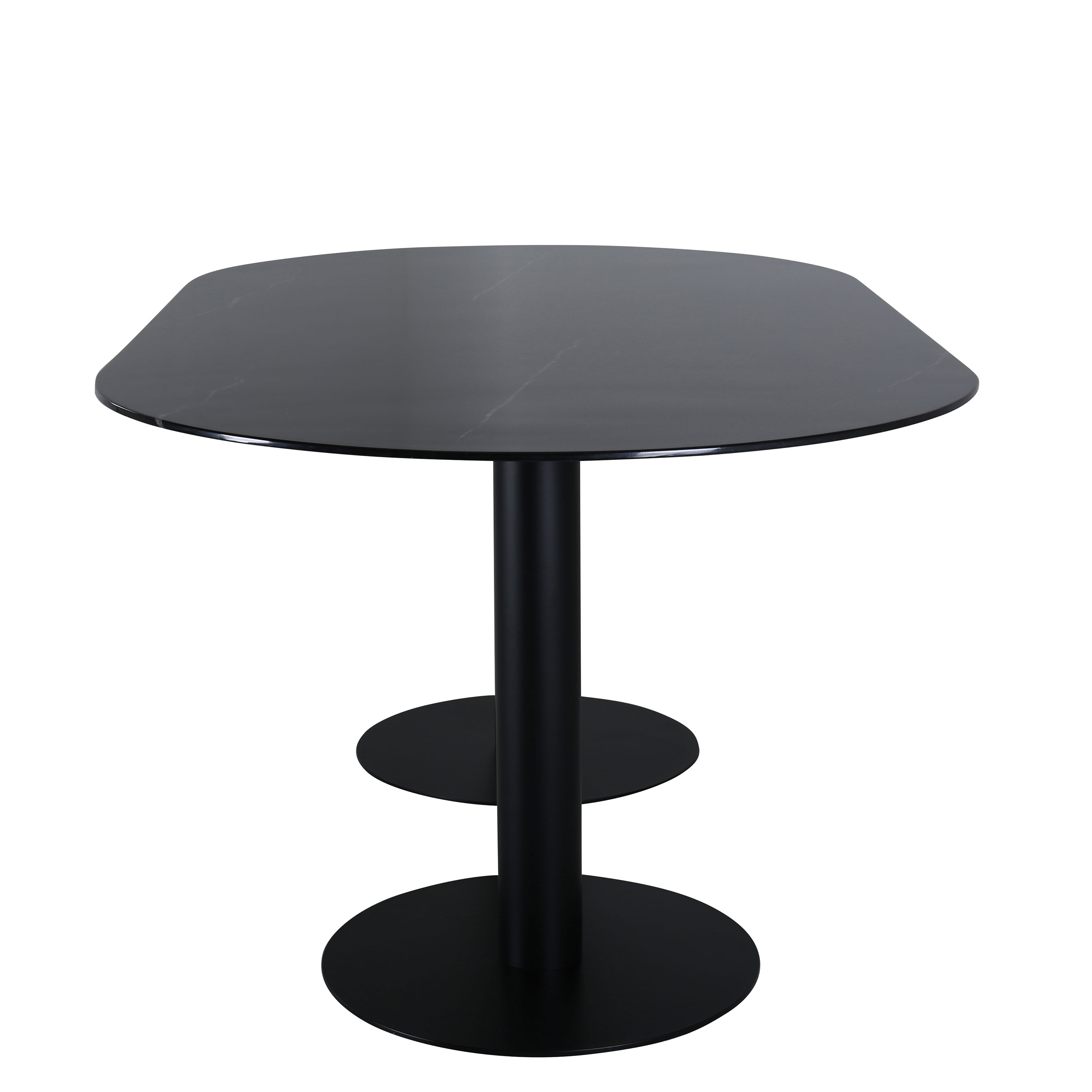 Matbord Venture Home Pillan