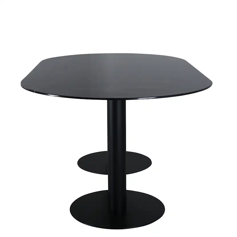 Matbord Venture Home Pillan