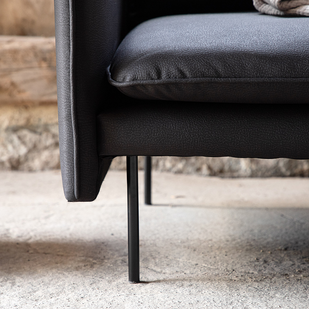 Soffa Vind Brunskär