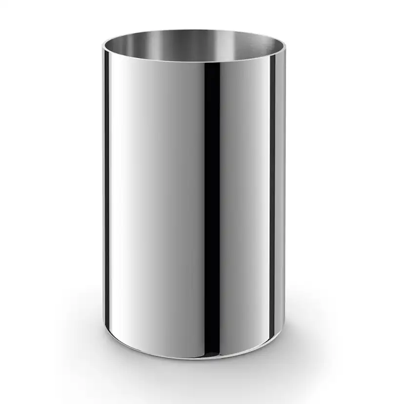 Mugg Zack Cupa