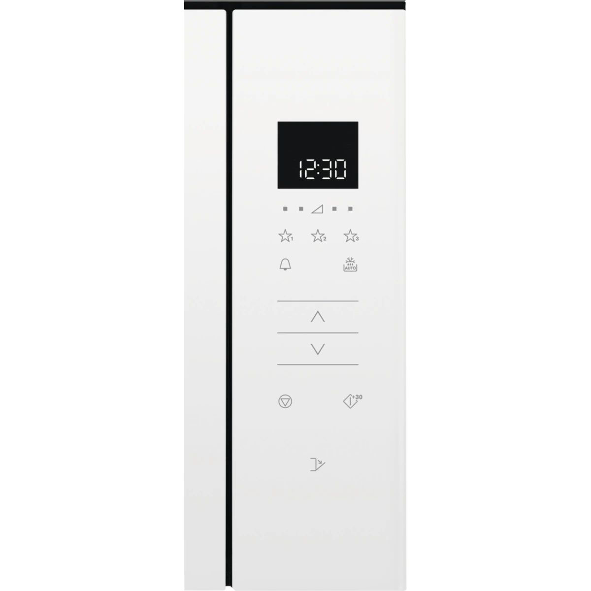 Mikrovågsugn Electrolux KMFE172TE