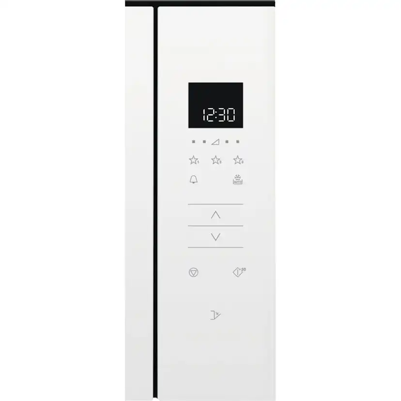 Mikrovågsugn Electrolux KMFE172TE