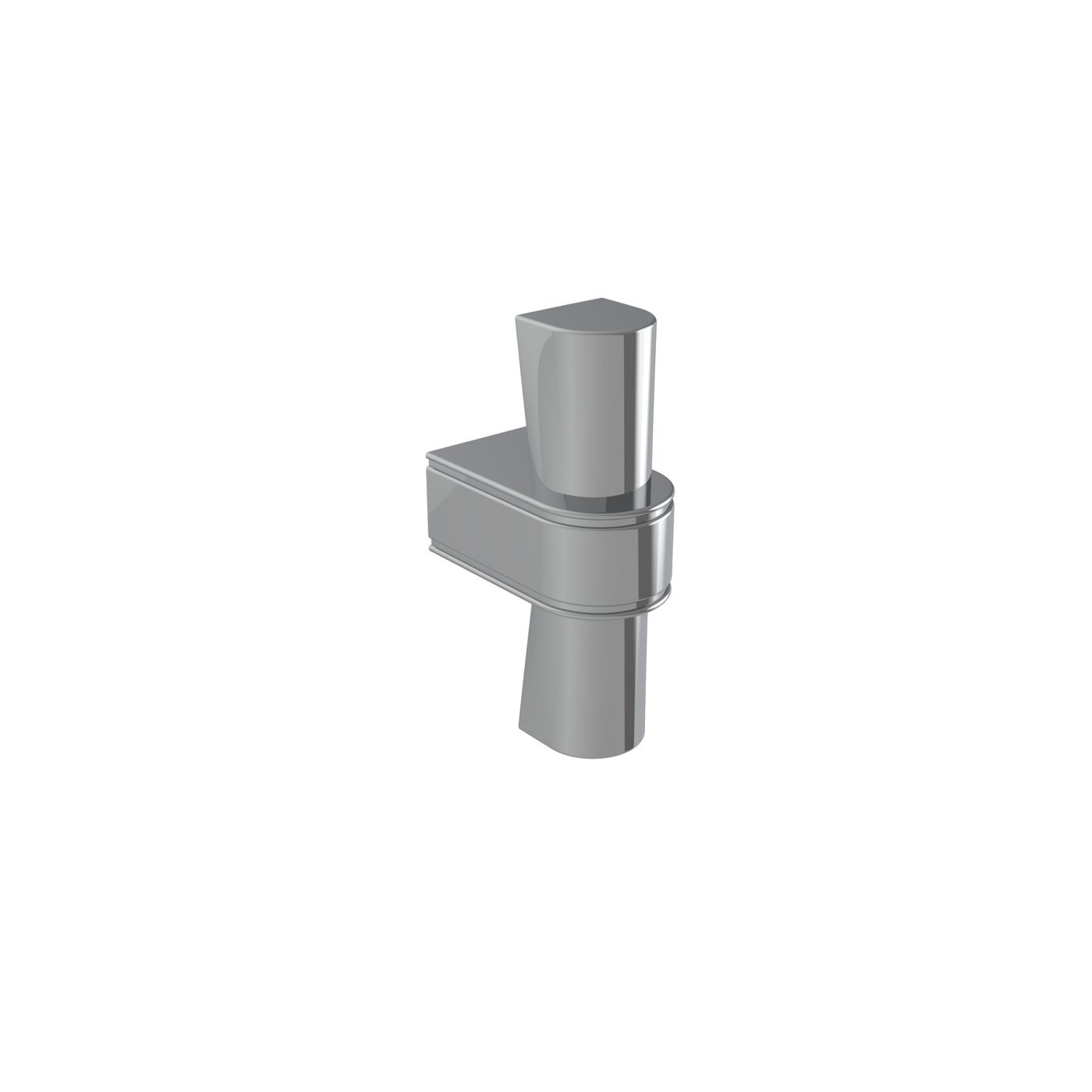 Handtag Burlington Riviera 2-Pack RIVF13