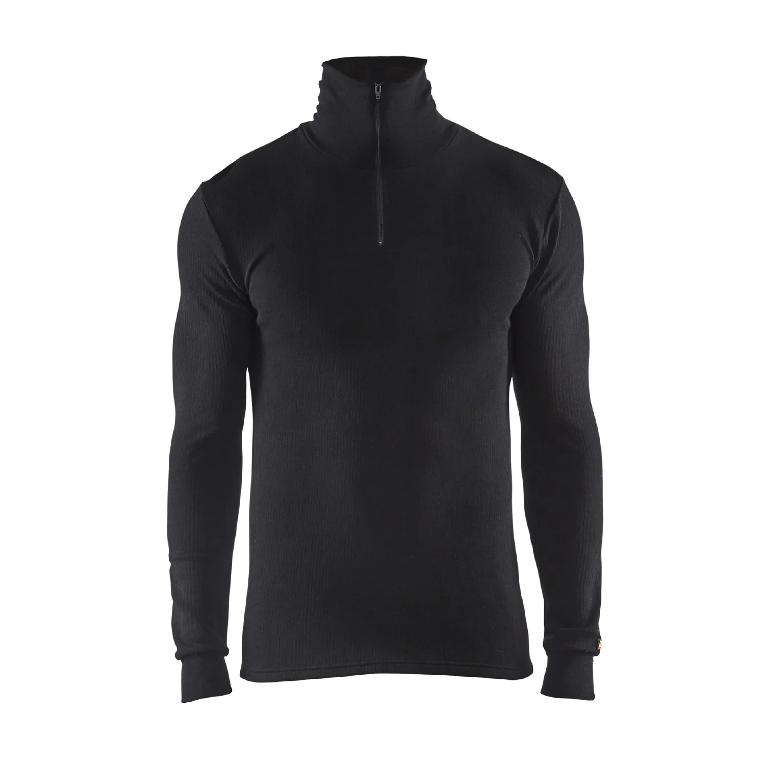 Underställströja Blåkläder 48911705