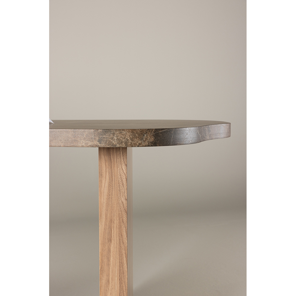 Matbord Vind Eleonora