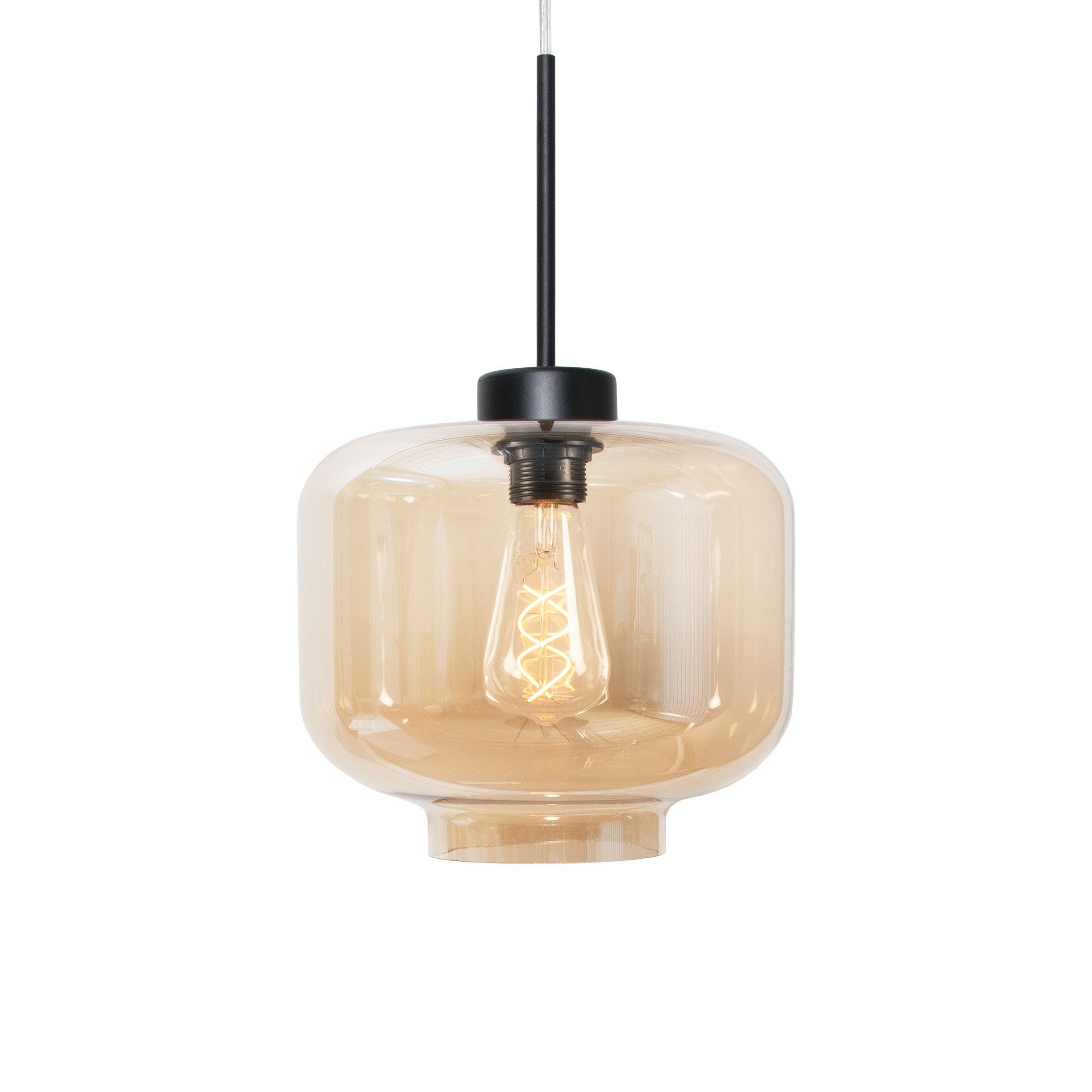 Taklampa Globen Lighting Ritz