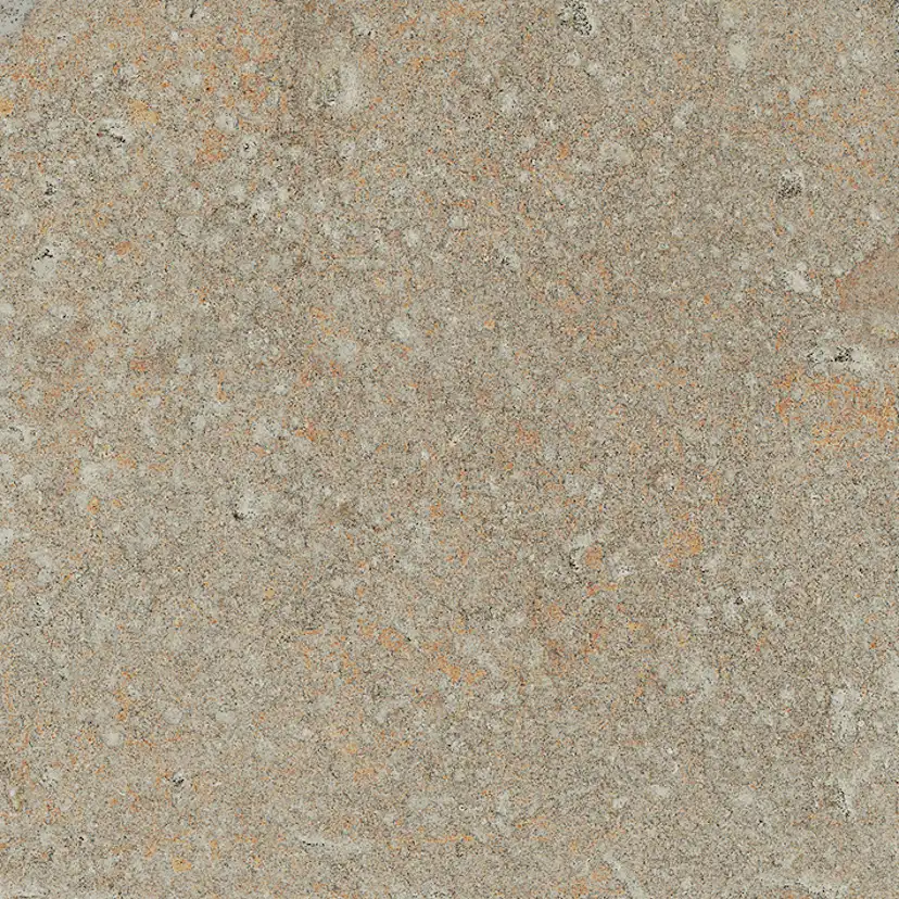 Klinker Lhådös Roma Argilla 20x20