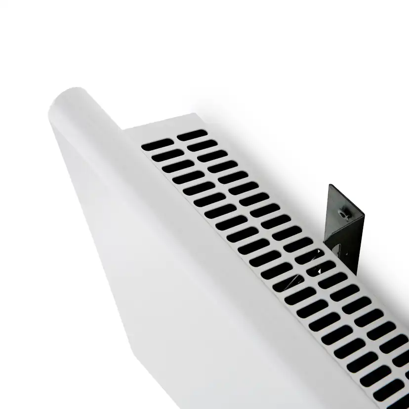 Elelement Adax Neo H KWT WiFi Vit