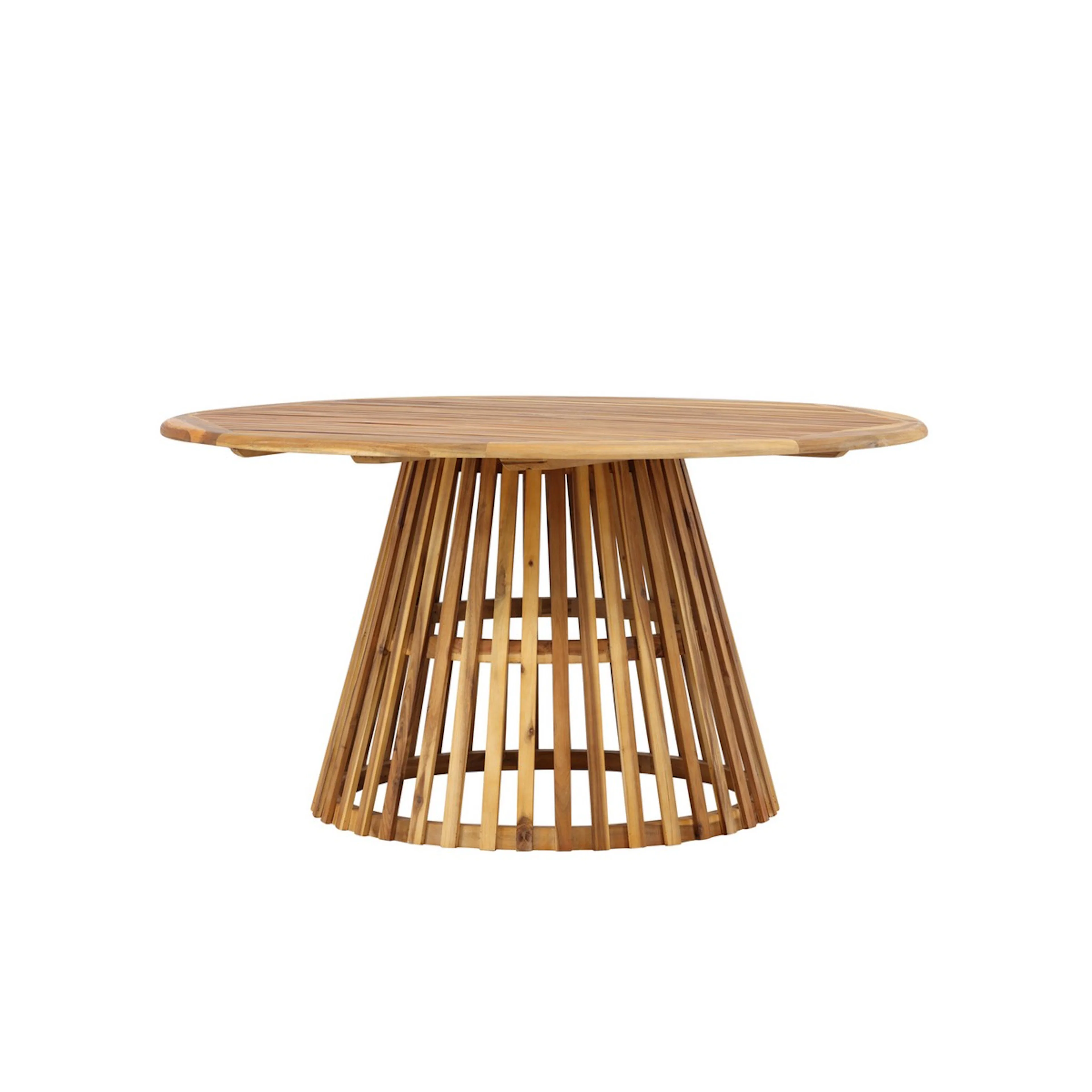 Matbord Venture Home Tucumán