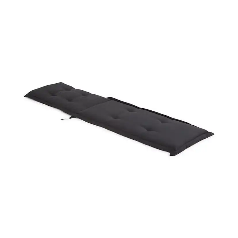 Dyna Comfort Garden Solsäng Utomhus