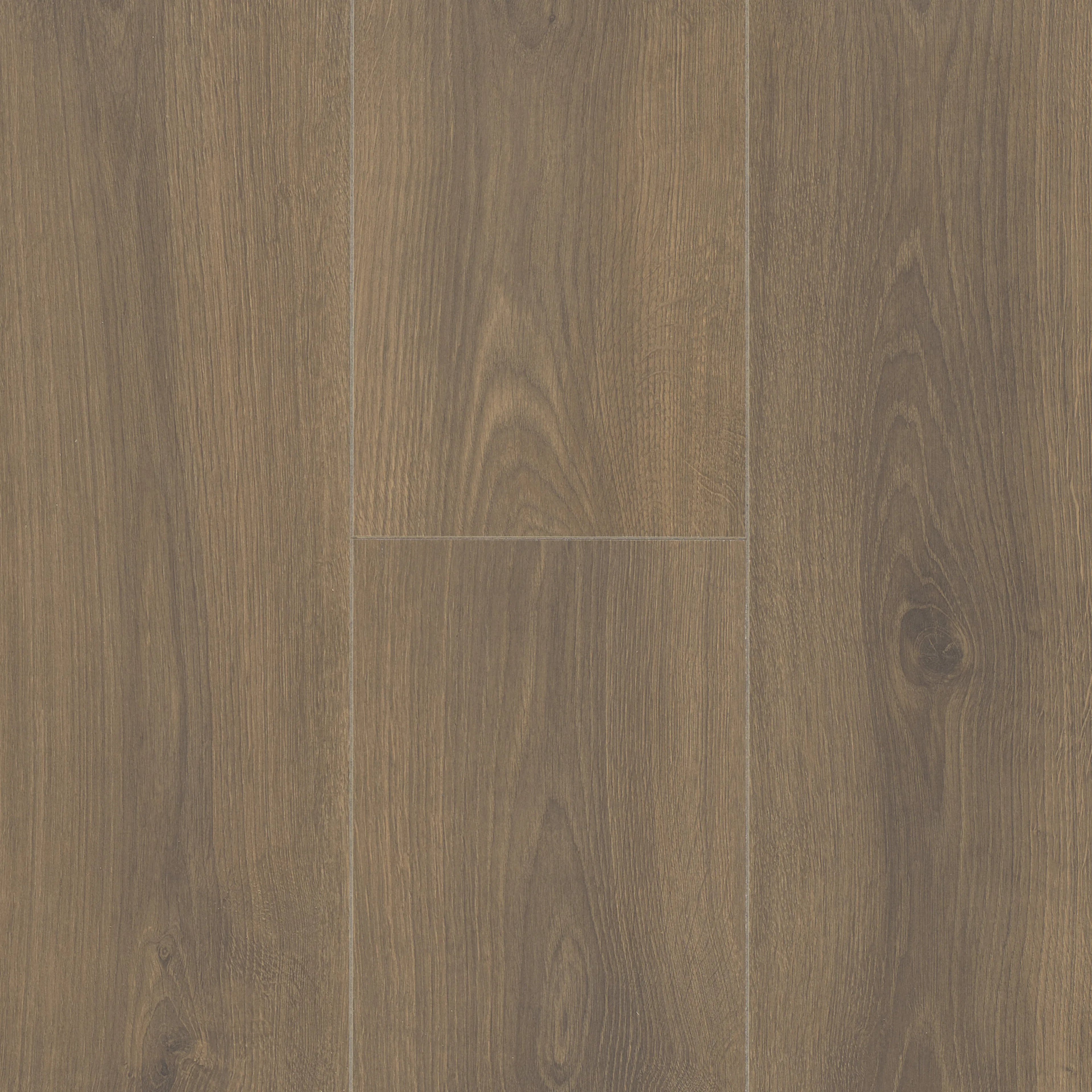 Laminatgolv BerryAlloc Original York Oak