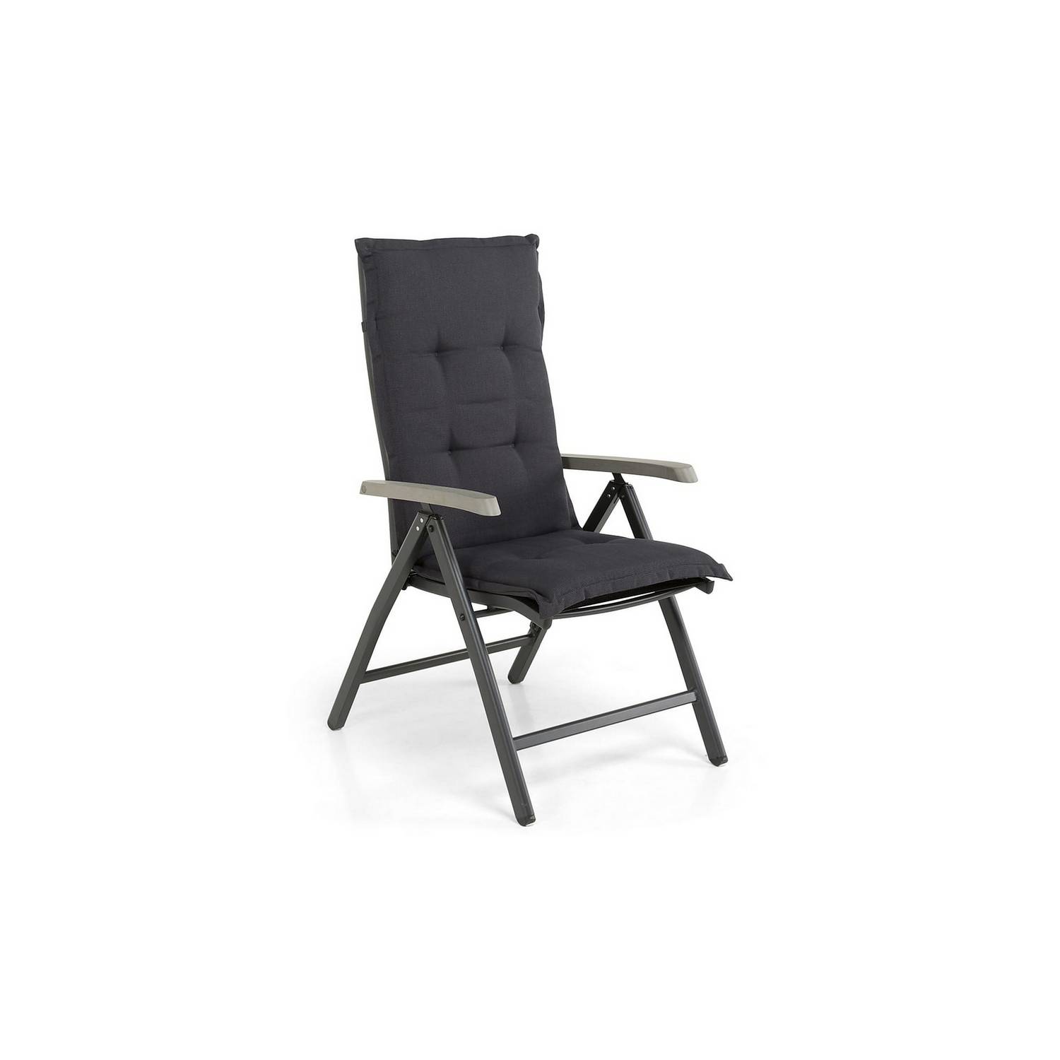 Positionsdyna Comfort Garden Dyna till Positionsstol