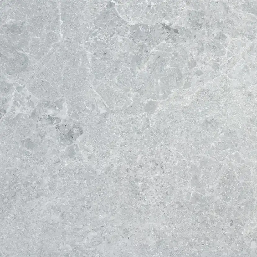 Klinker Charisma Marmor Grey Matt 60x60 cm