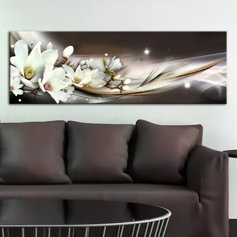 Tavla Arkiio Touch Of Softness