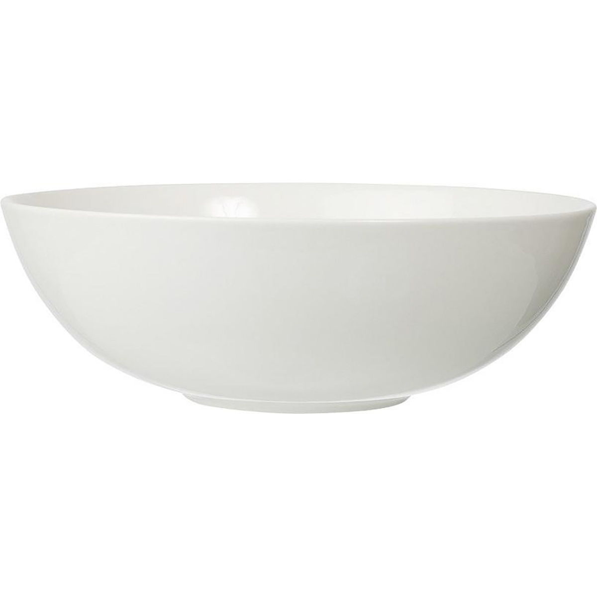 Skål Arabia 24h 3 l