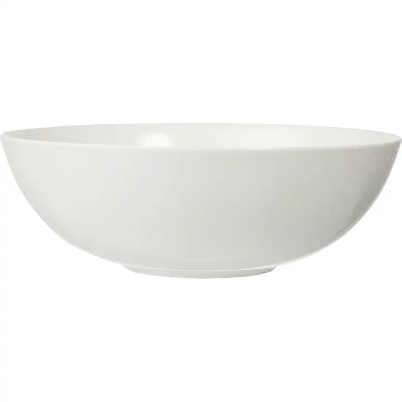 Skål Arabia 24h 3 l