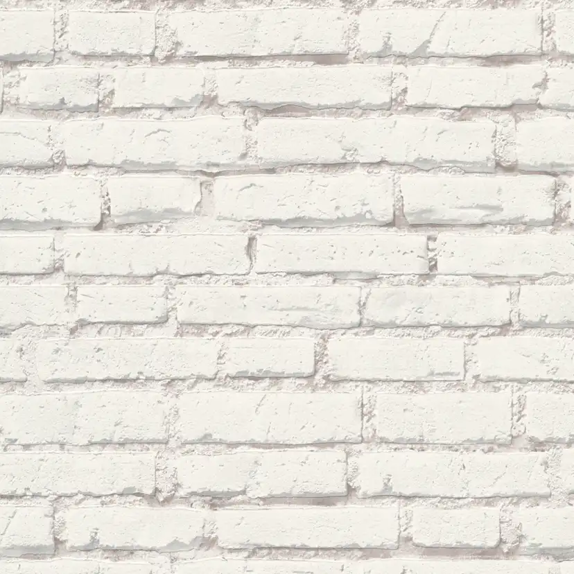 Tapet Living Walls Best of Wood´n Stone II T9431
