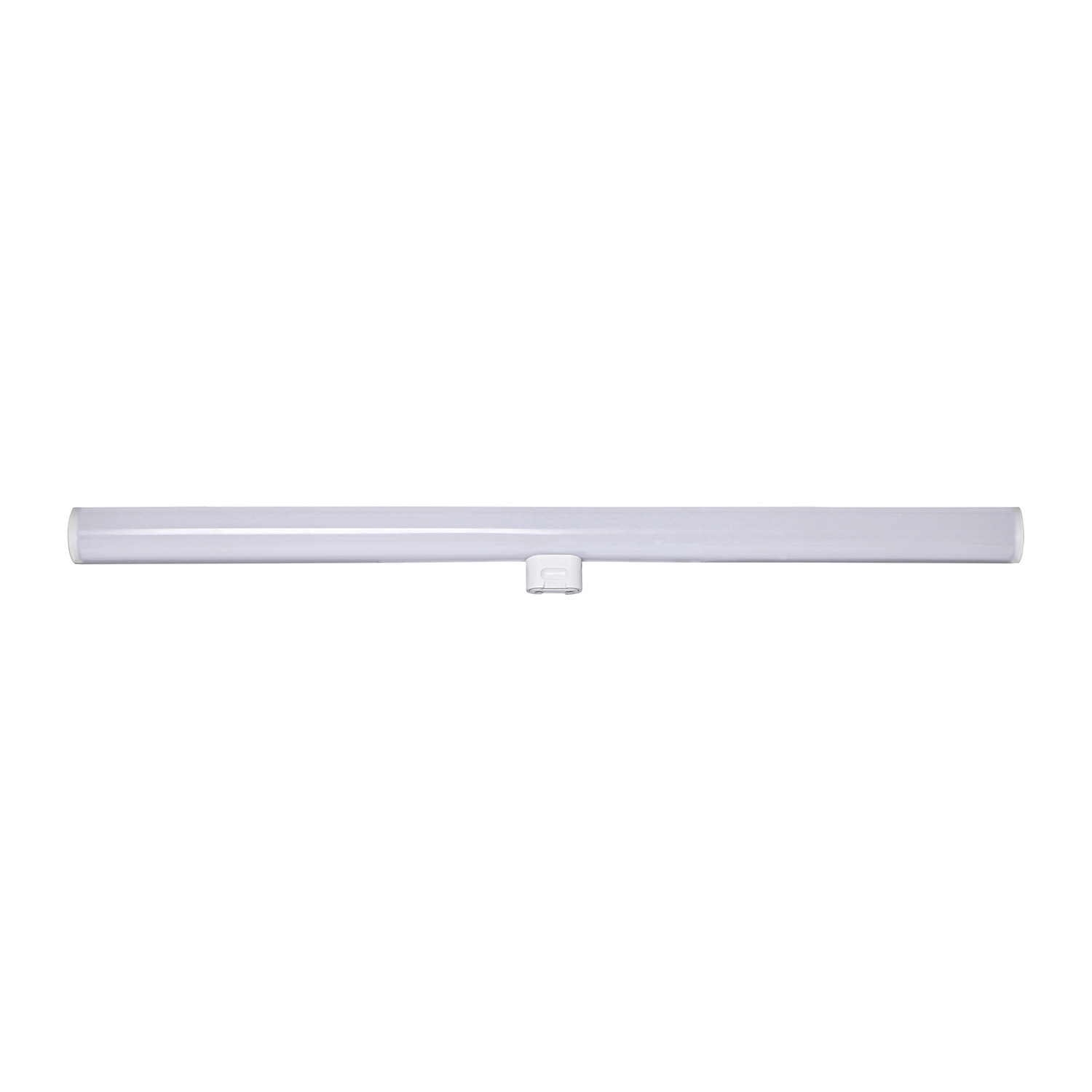 LED-lysrör Star Trading S14d Ledestra