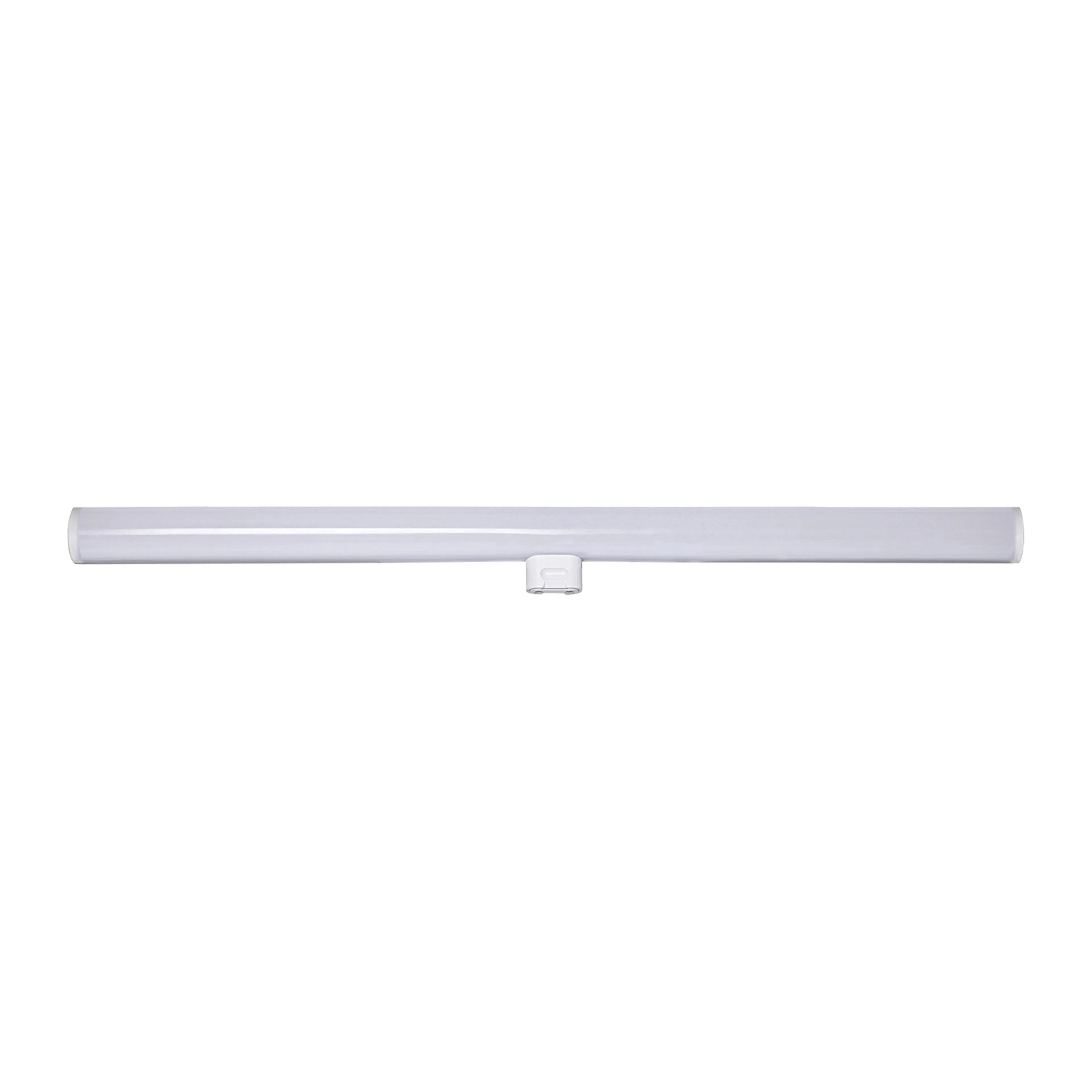 LED-lysrör Star Trading S14d Ledestra