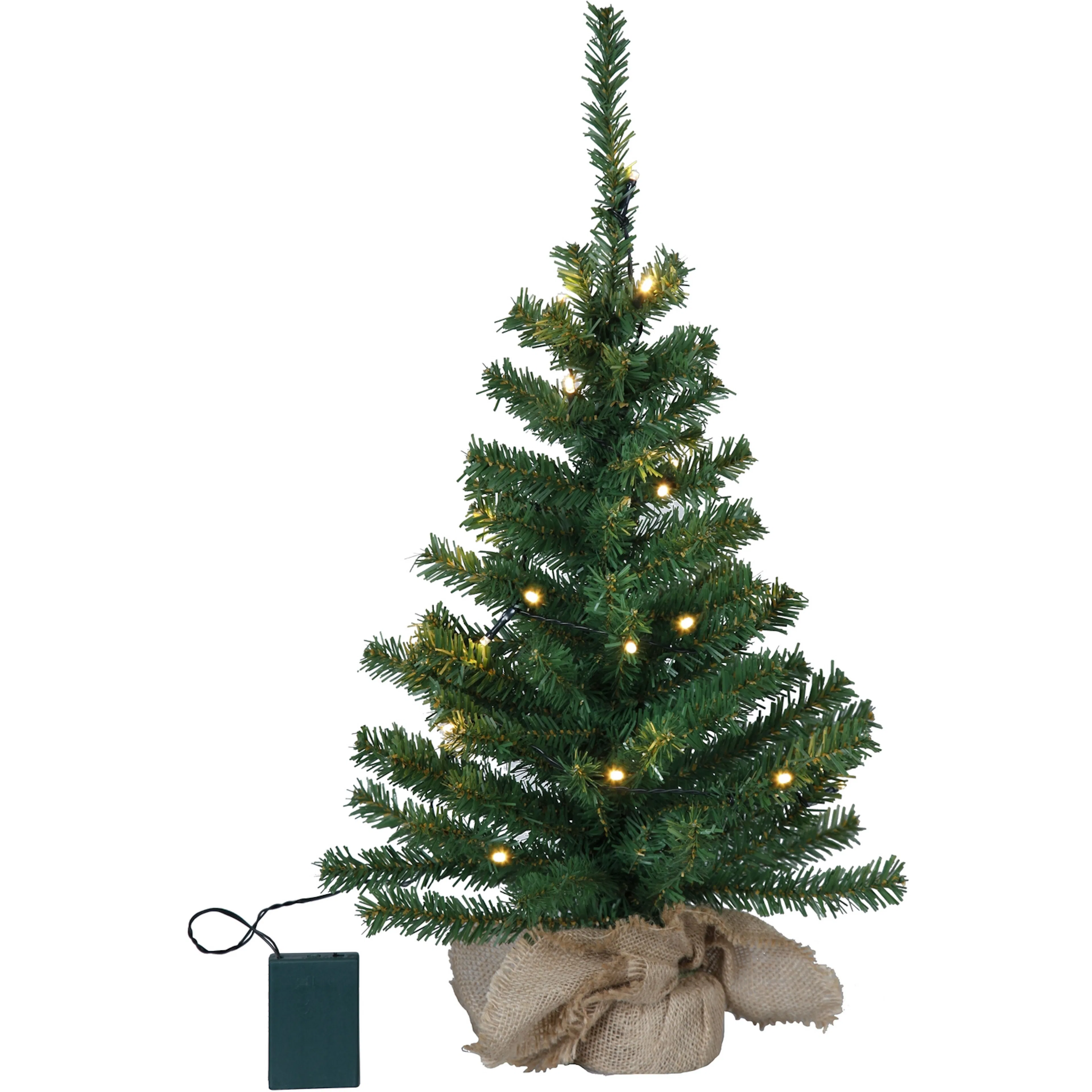 DekorationstradToppy 60 cm