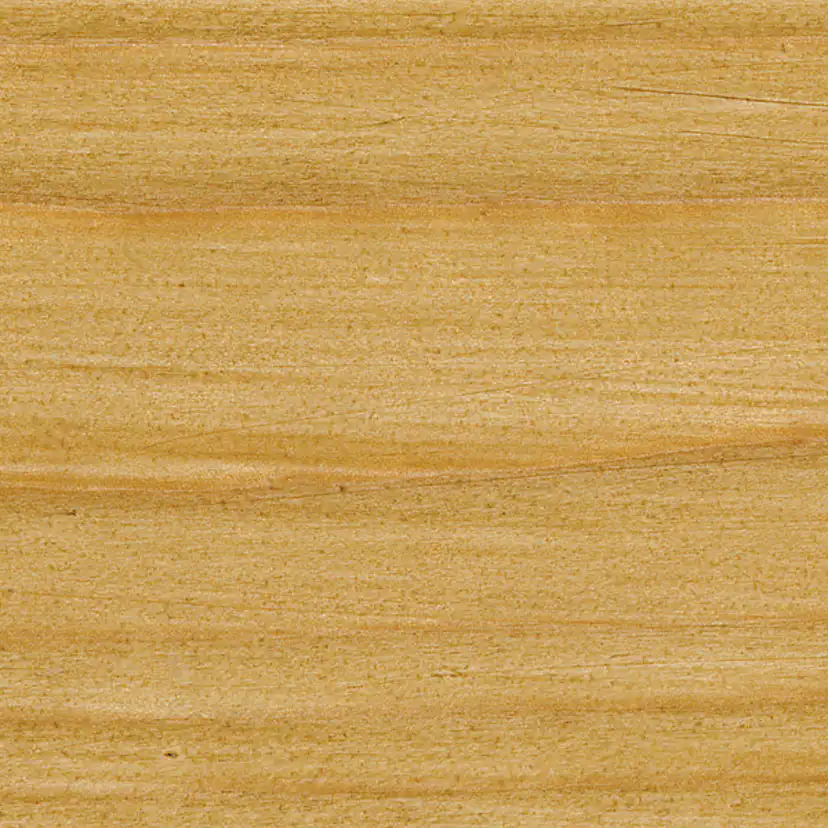 Grundolja Saicos 3458 Ek