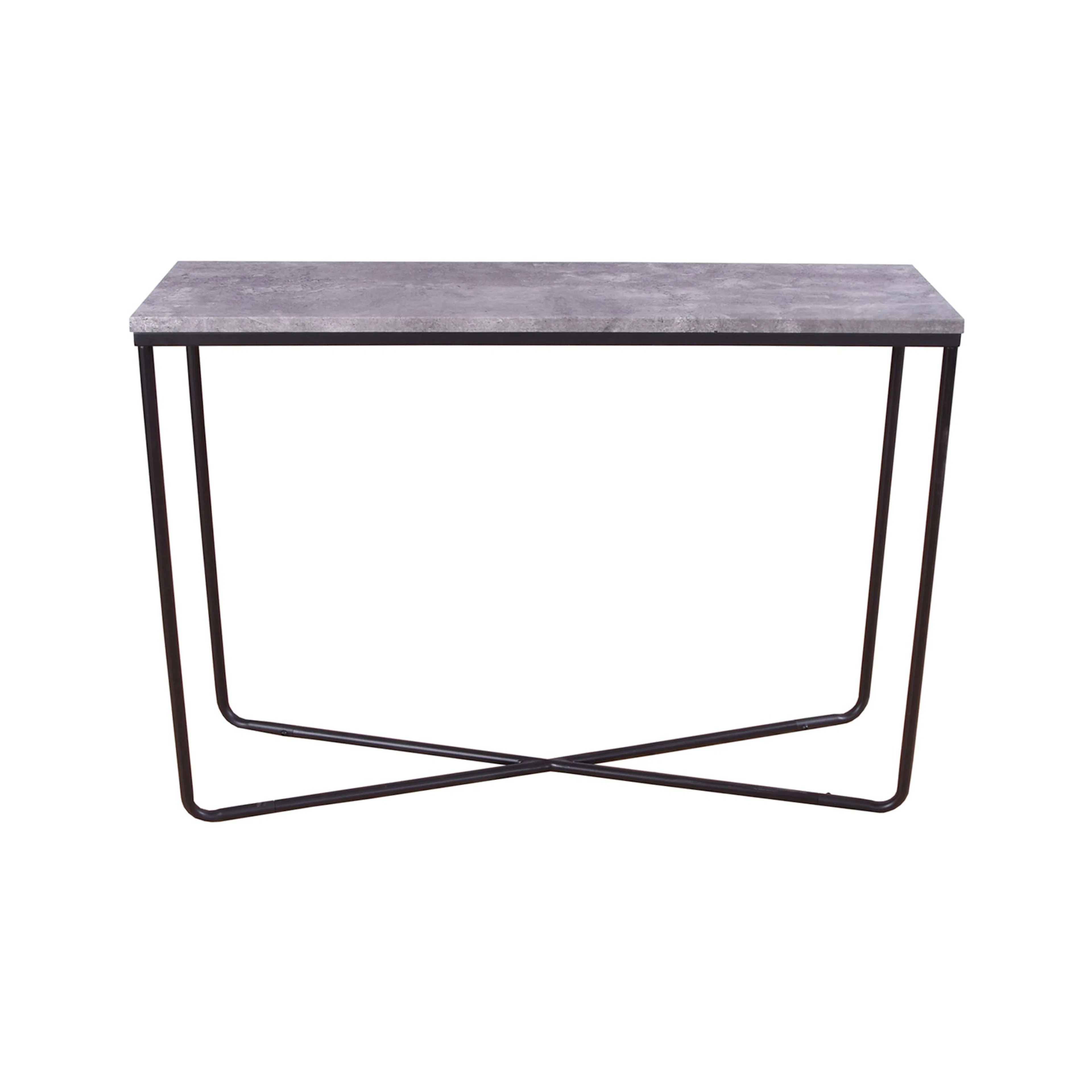 Avlastningsbord Venture Home Palace