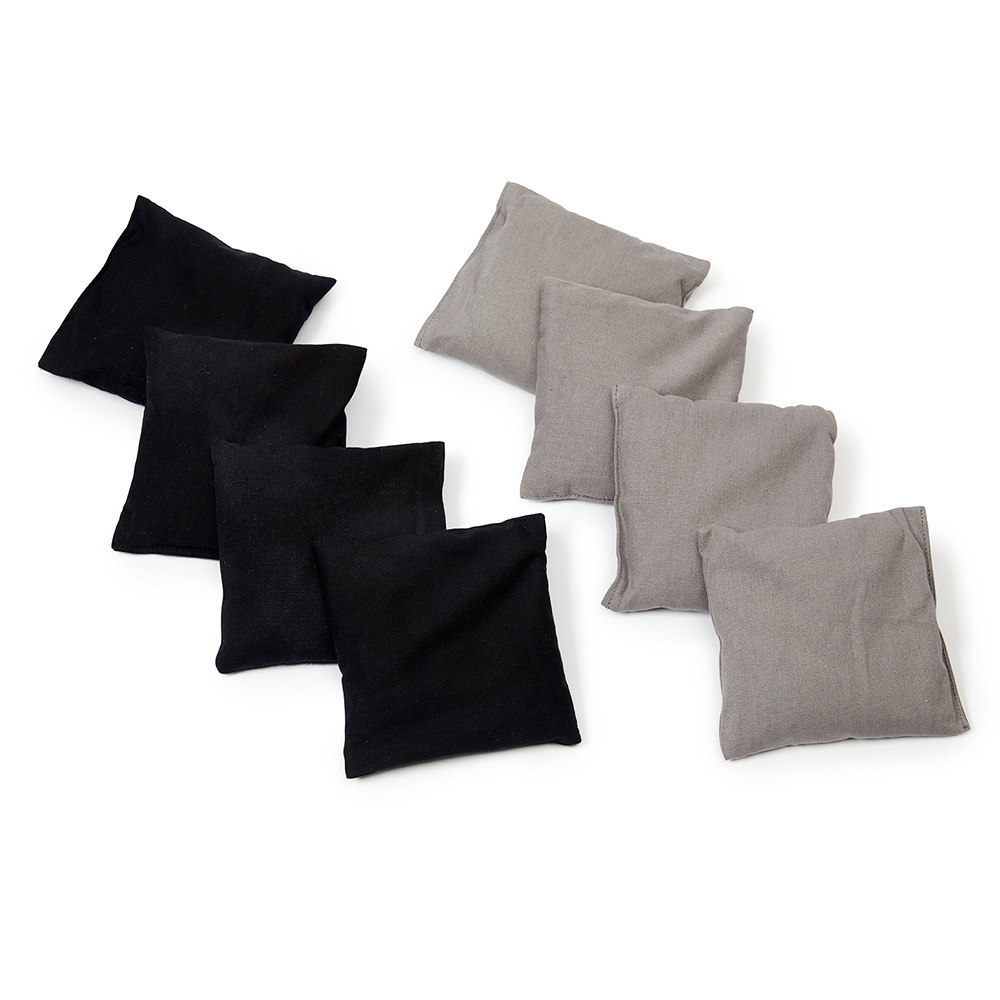 Utomhusspel Bex Pro Cornhole-set i Trä