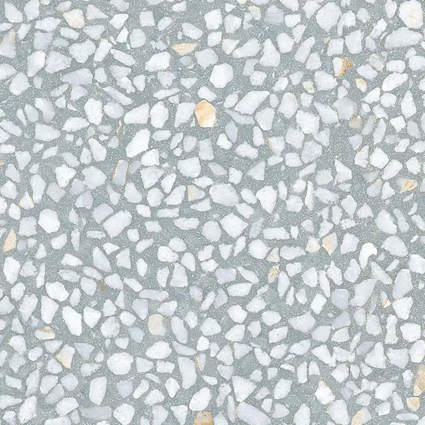 Klinker Vives Amalfi Hav 30x30
