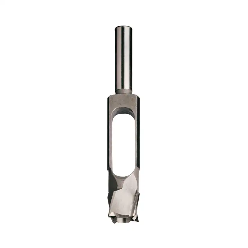 Tappborr CMT Orange Tools WS