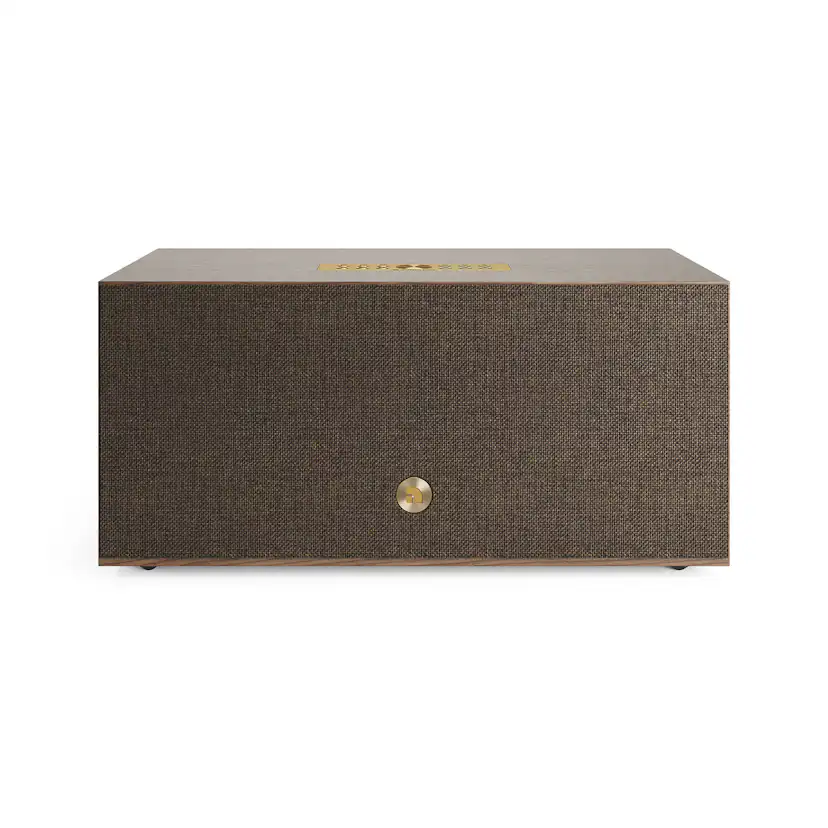 AUDIO PRO Högtalare C20 W Multiroom