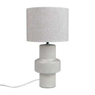 Bordslampa Nordlux Dugan
