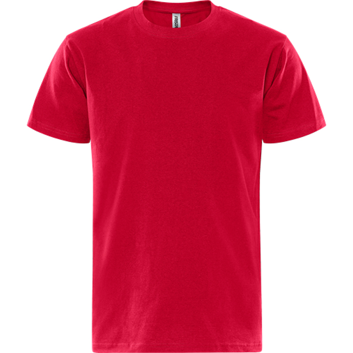 T-shirt Fristads 1911 BSJ
