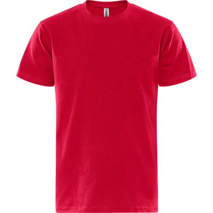 T-shirt Fristads 1911 BSJ