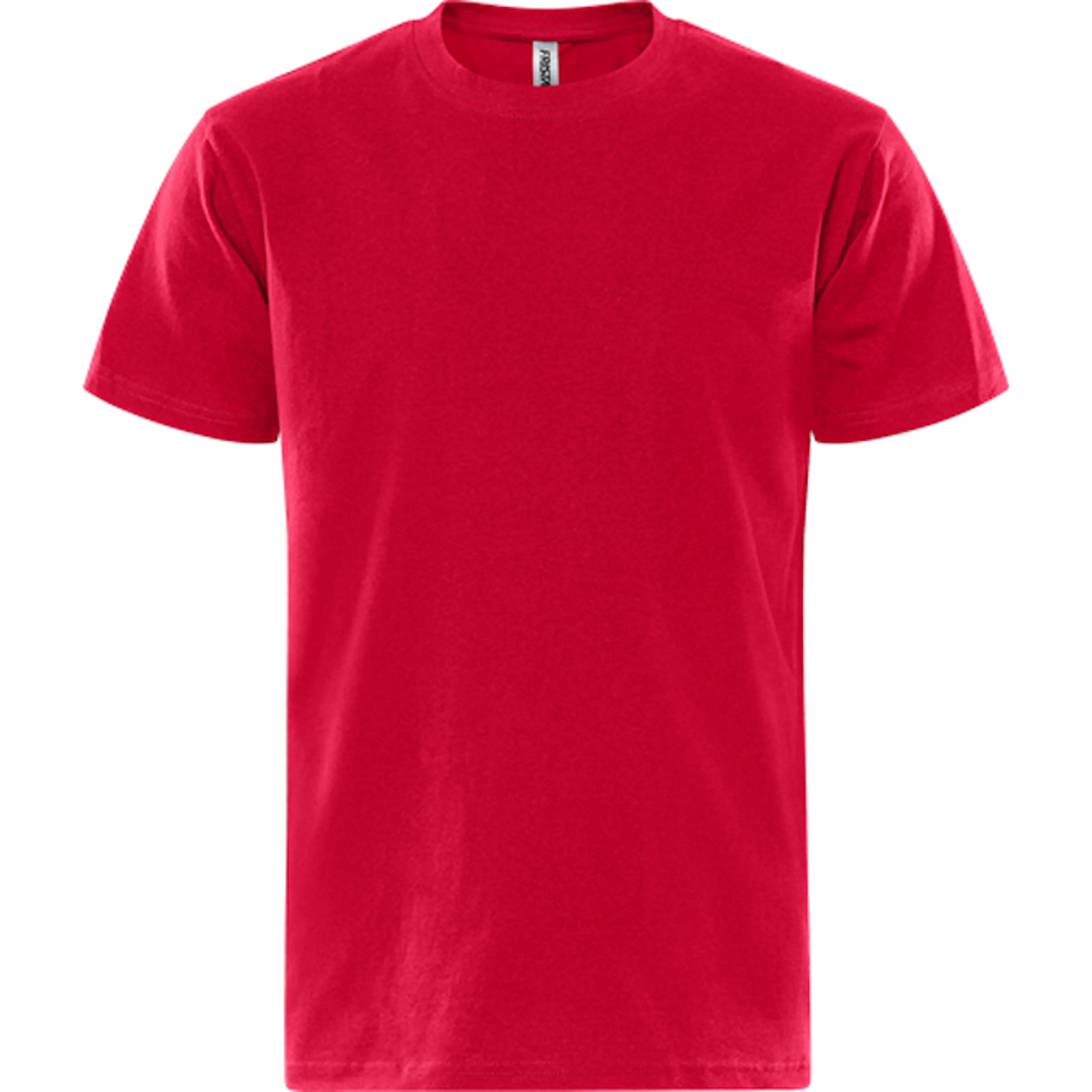T-shirt Fristads 1911 BSJ