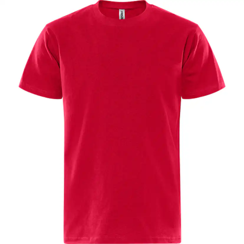 T-shirt Fristads 1911 BSJ