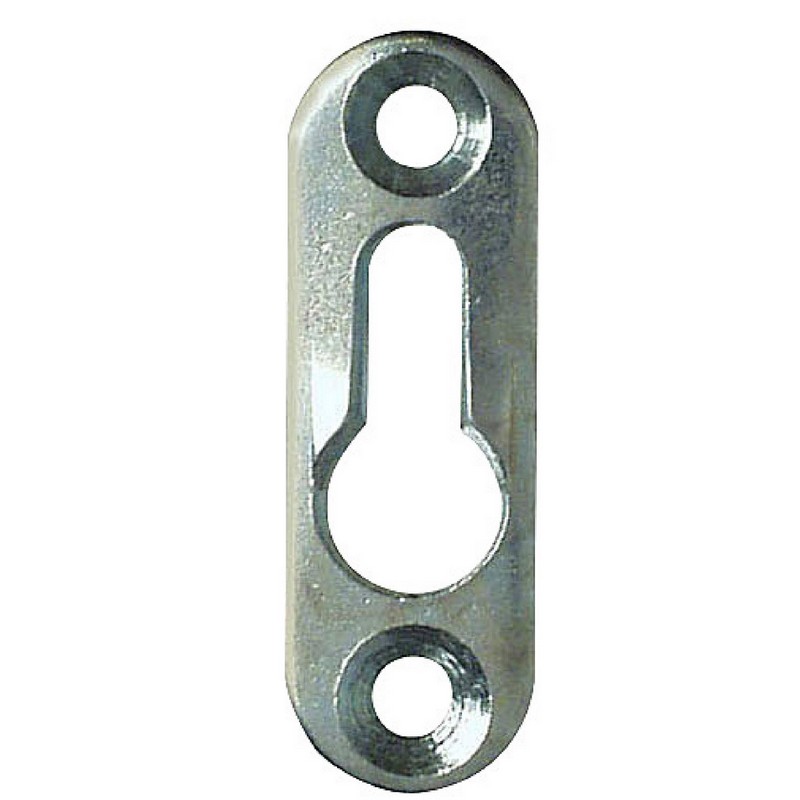 Hängbleck Millers 6440 Efz