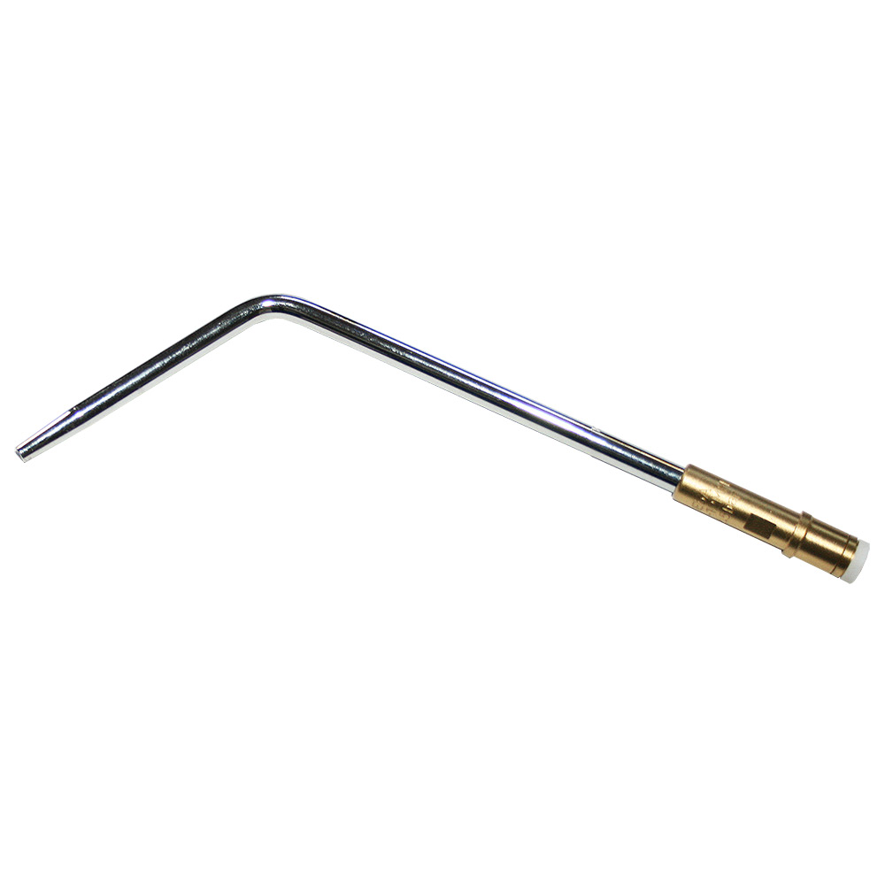 Svetsinsats R!MAC G11