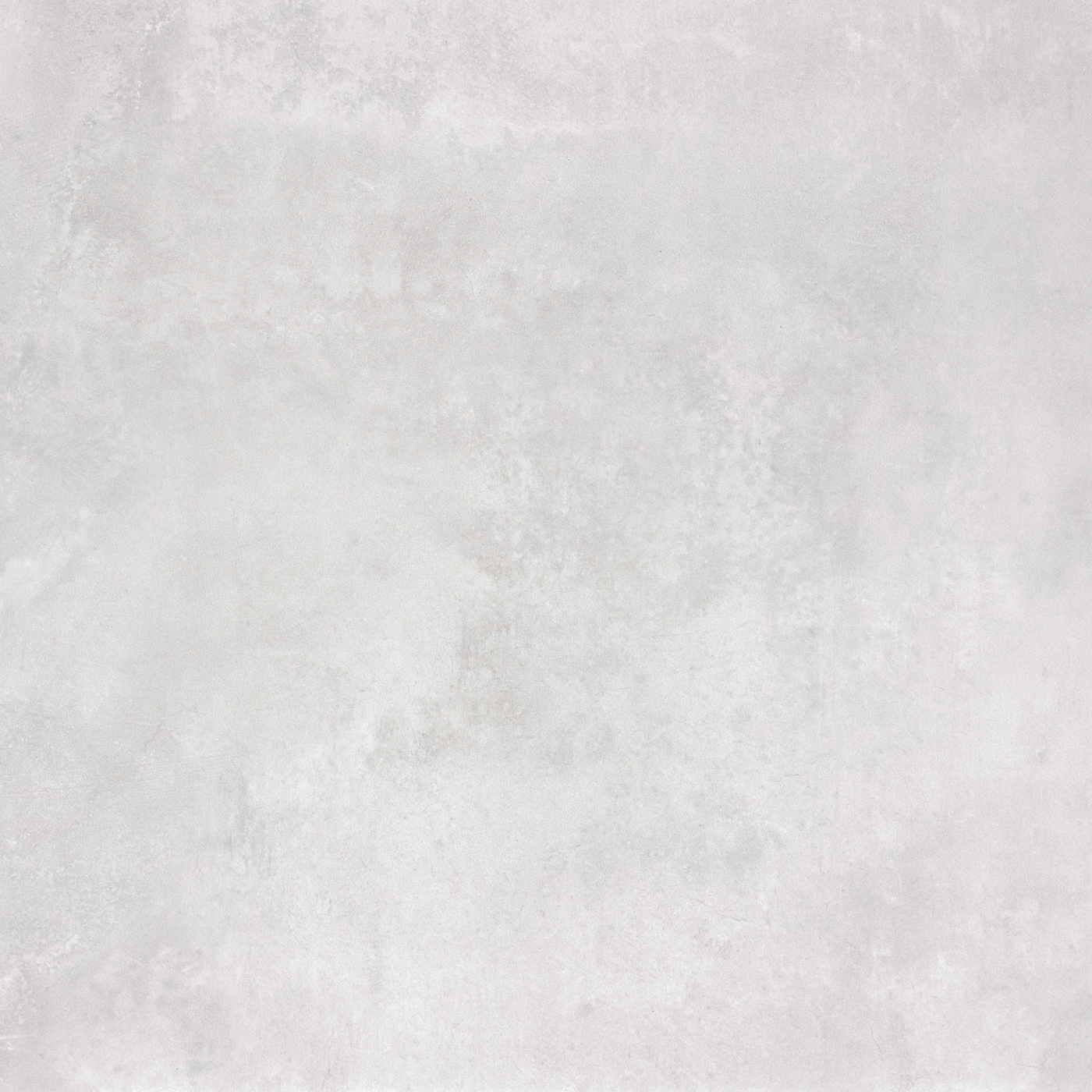 Klinker Tenfors Elementi Pearl Matt 75x75 cm