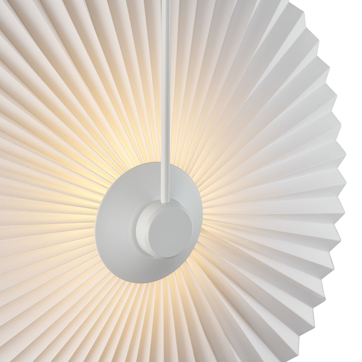 Vägglampa Nordlux Nadia