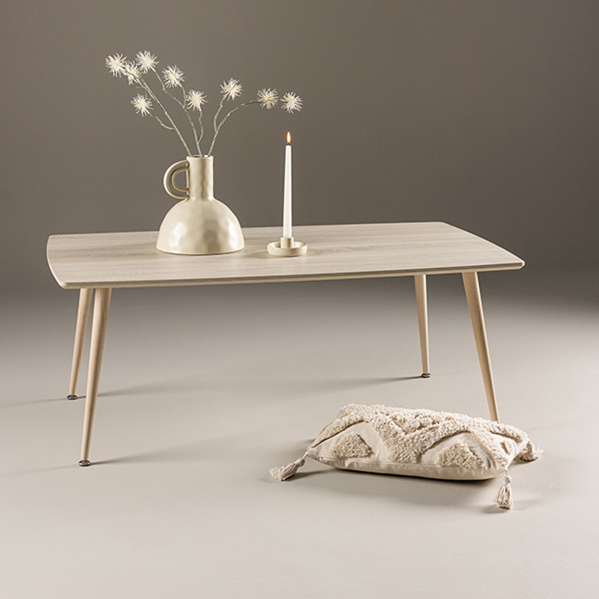 Soffbord Venture Home Plaza