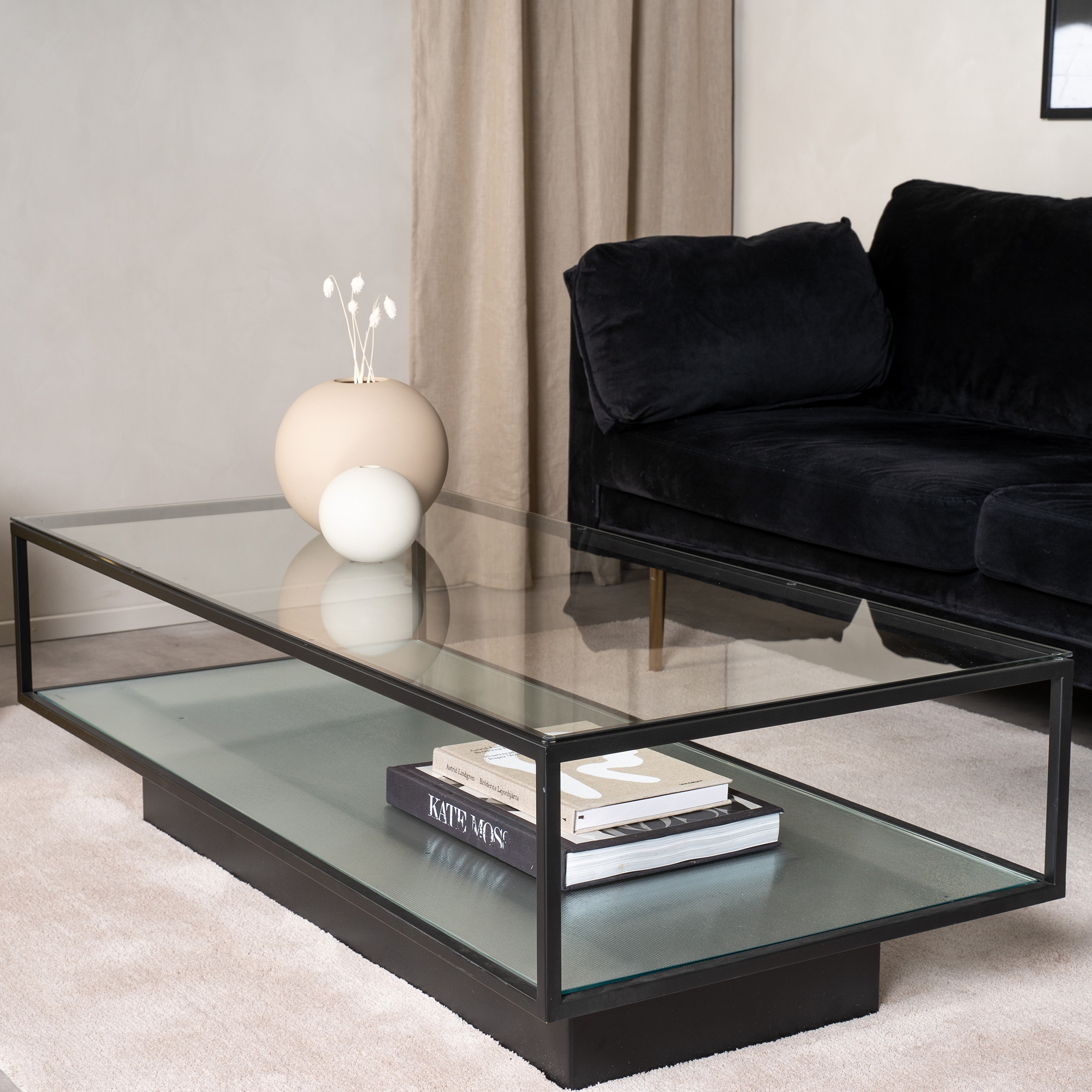 Soffbord furniture/fashion Maglehem